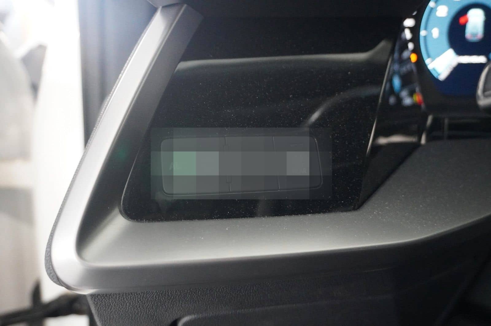 Audi A3 Sportback 35 TFSI ADVANCED NAVI/SH/KAMERA/AHK foto 17