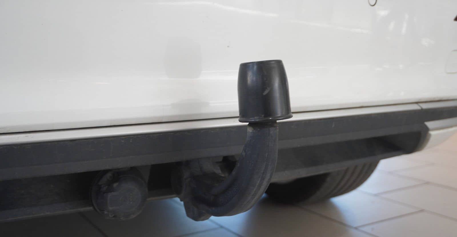 Audi A3 Sportback 35 TFSI ADVANCED NAVI/SH/KAMERA/AHK foto 7