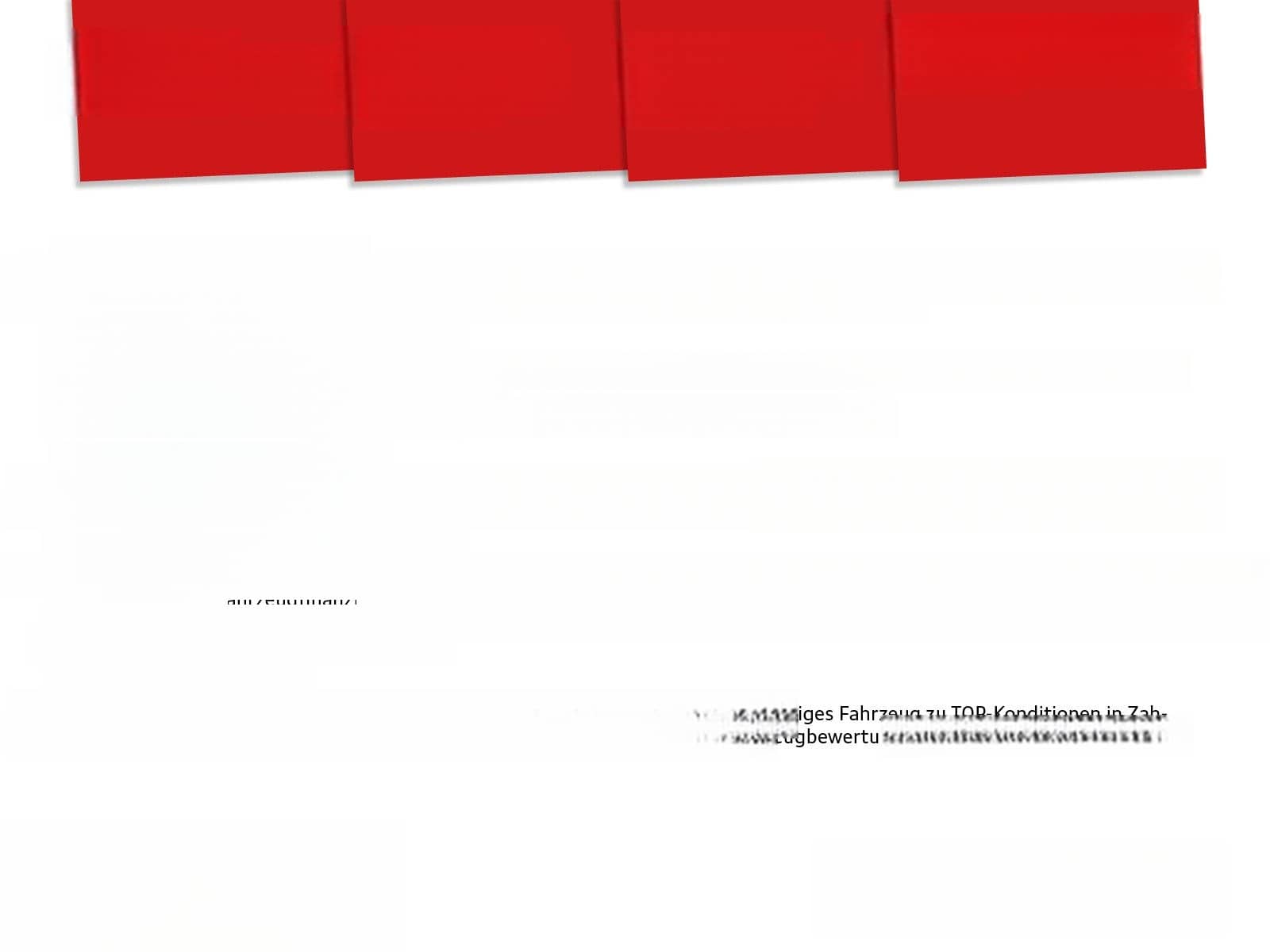 Audi RS6 Avant quattro 305VMax RS-AGA STDHZ HUD foto 3