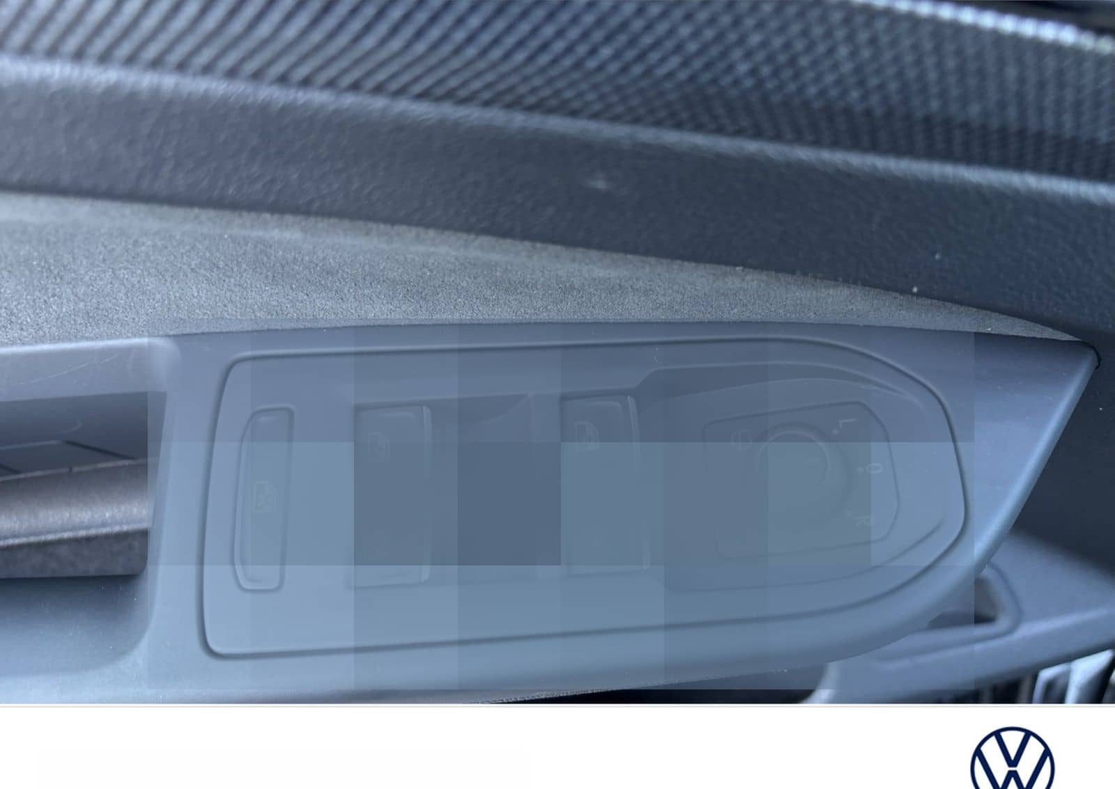 Volkswagen Golf Variant VIII 2.0 R-LINE BLACKSTYLE PANO CAM foto 16