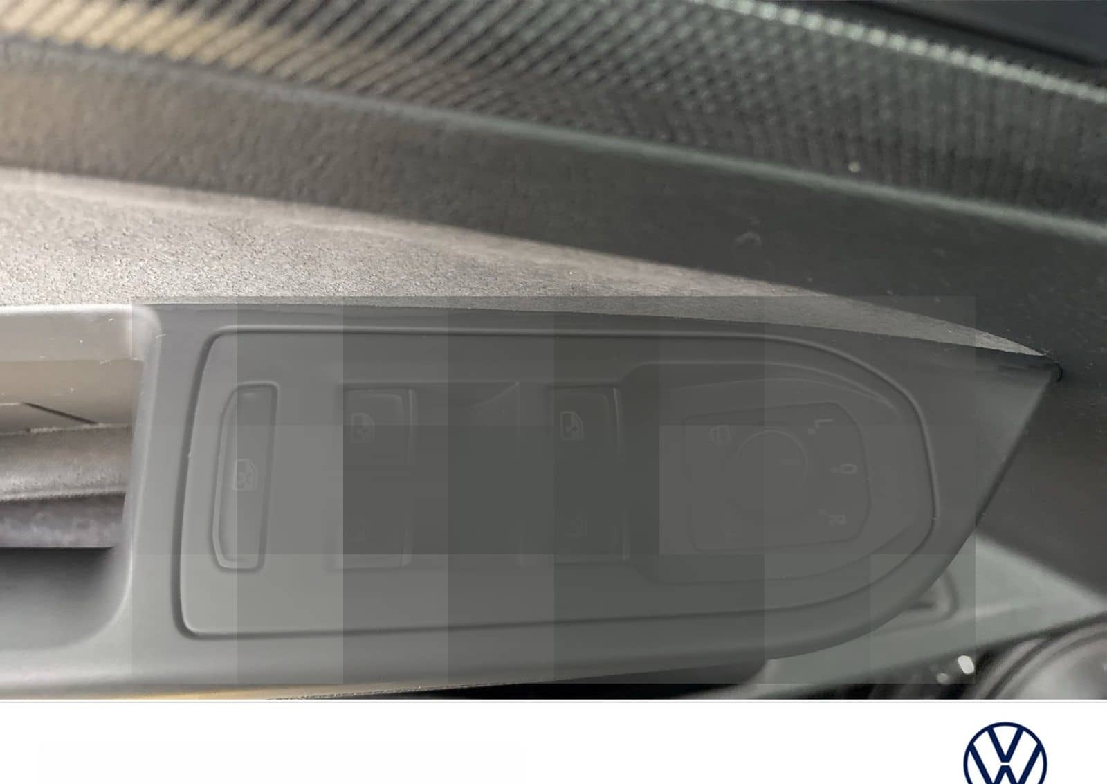 Volkswagen Golf Variant VIII 2.0 R-LINE BLACKSTYLE PANO CAM foto 16