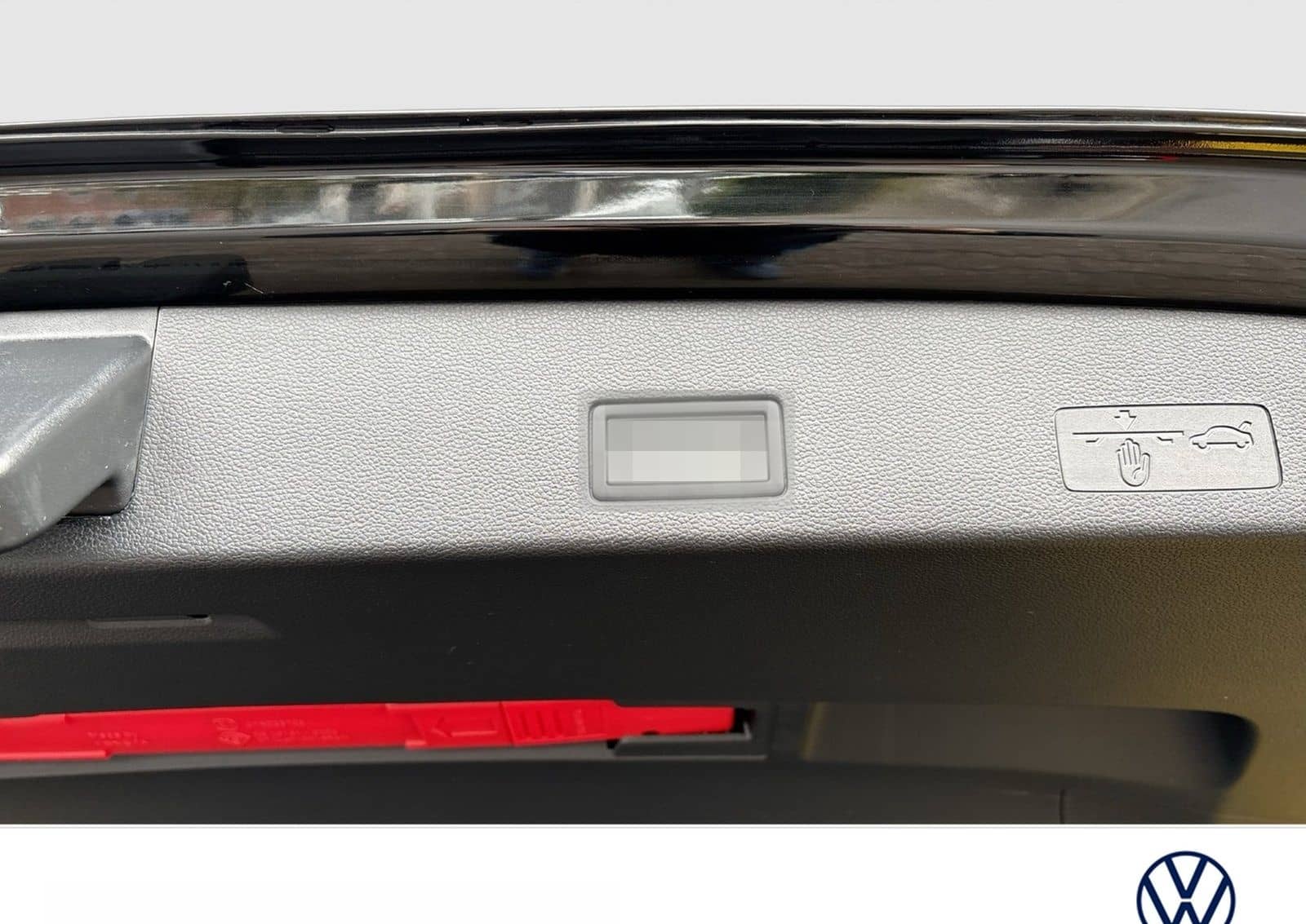 Volkswagen Golf Variant VIII 2.0 R-LINE BLACKSTYLE PANO CAM foto 17