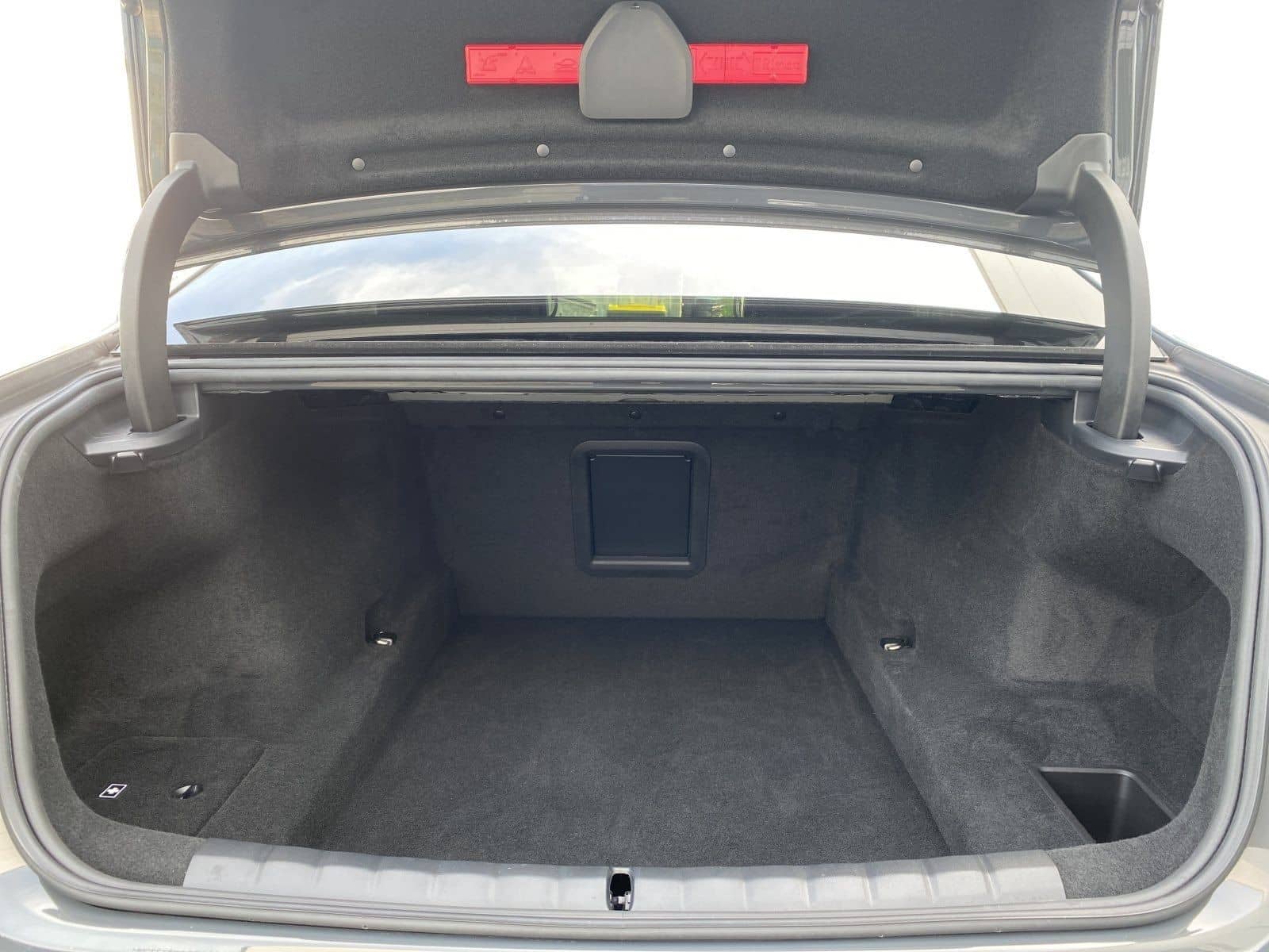 BMW 740d xDrive M-PAKET / AB 999 € BRUTTO O. LSZ / S foto 19