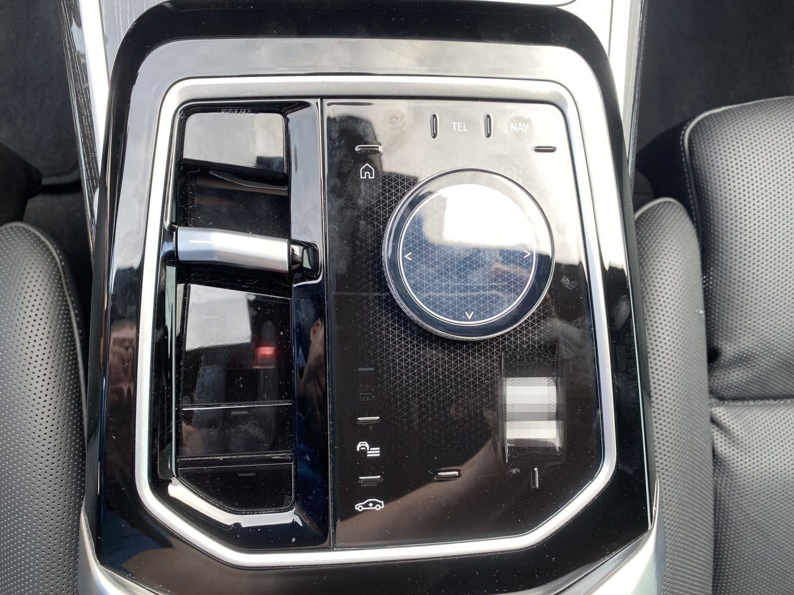 BMW 740d xDrive M-PAKET / AB 999 € BRUTTO O. LSZ / S foto 20