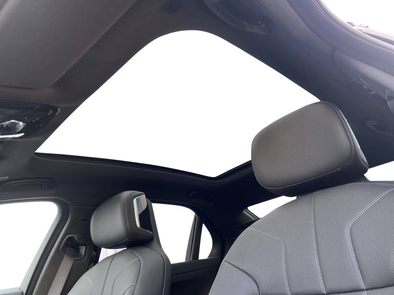 BMW 740d xDrive M-PAKET / AB 999 € BRUTTO O. LSZ / S foto 24