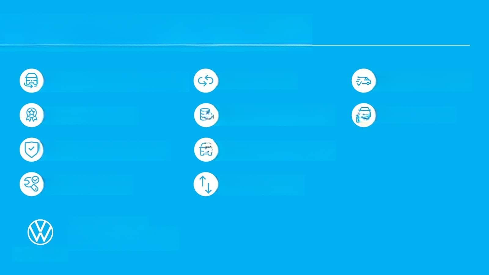 Volkswagen ID.5 Pro  PANO+NAVI+MATRIX+WÄRMEPUMPE foto 2