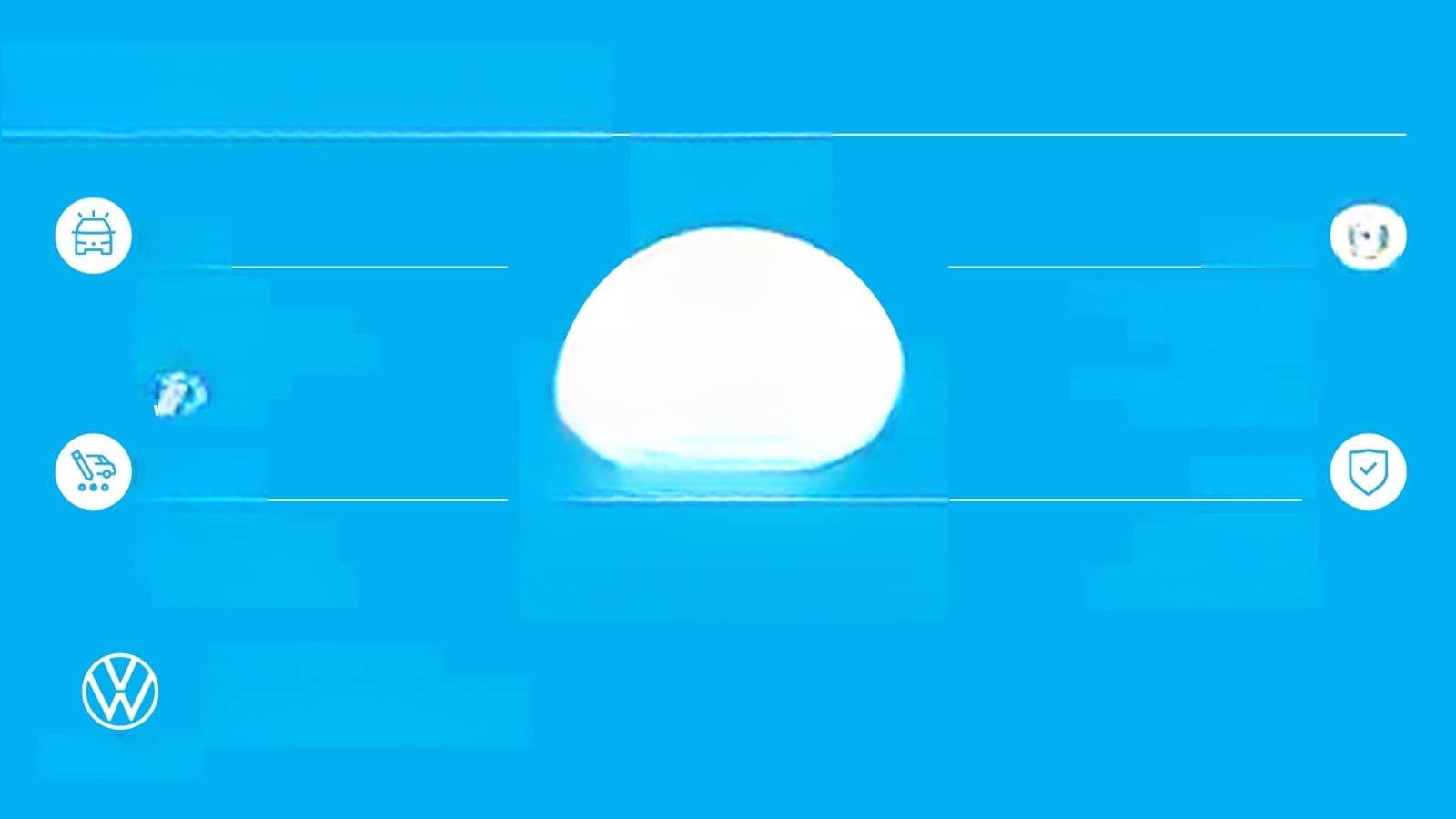 Volkswagen ID.5 Pro  PANO+NAVI+MATRIX+WÄRMEPUMPE foto 11