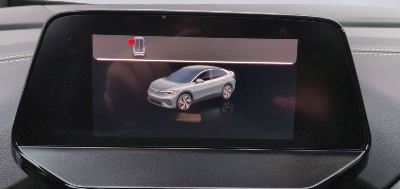 Volkswagen ID.5 Pro  PANO+NAVI+MATRIX+WÄRMEPUMPE foto 12