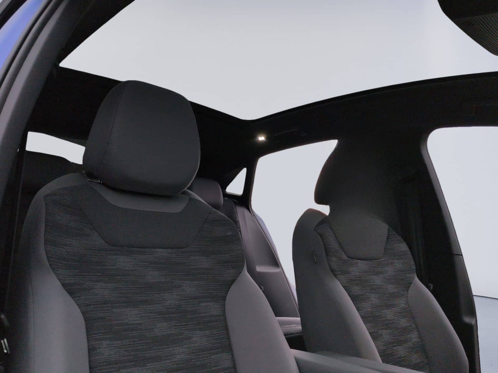 Volkswagen ID.5 Pro  PANO+NAVI+MATRIX+WÄRMEPUMPE foto 19