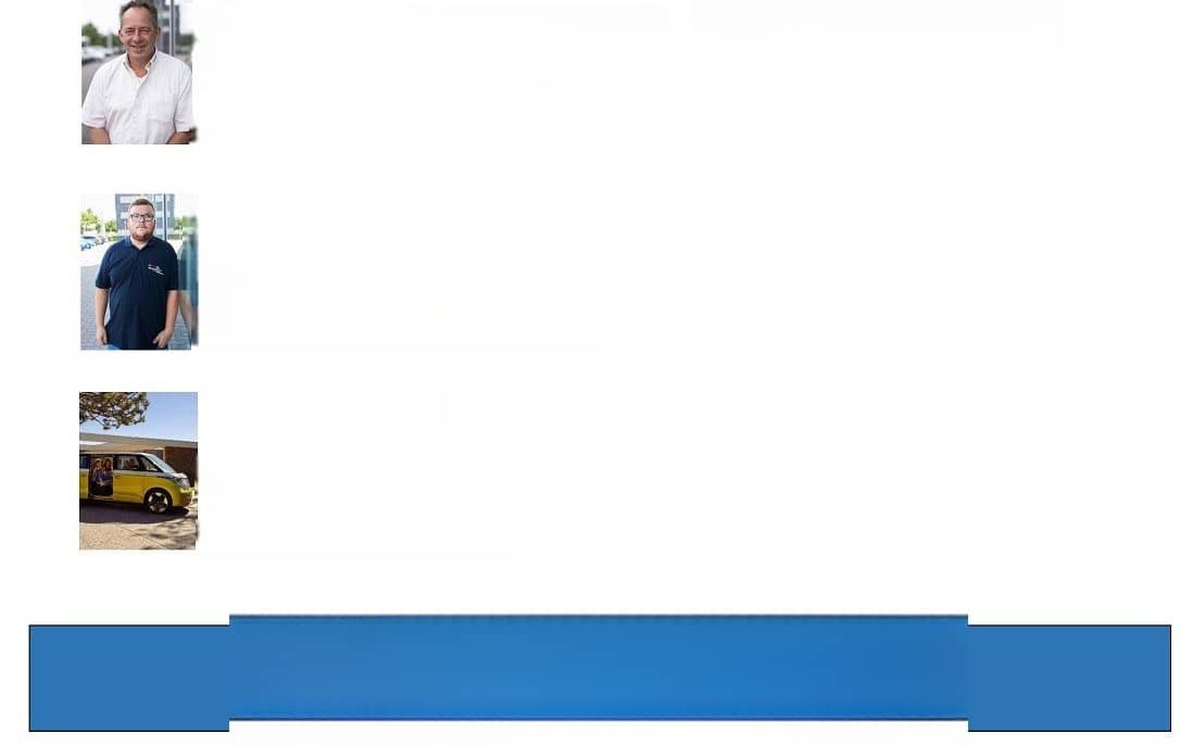 Volkswagen Golf VIII Lim. GTI 2.0 TSI foto 5