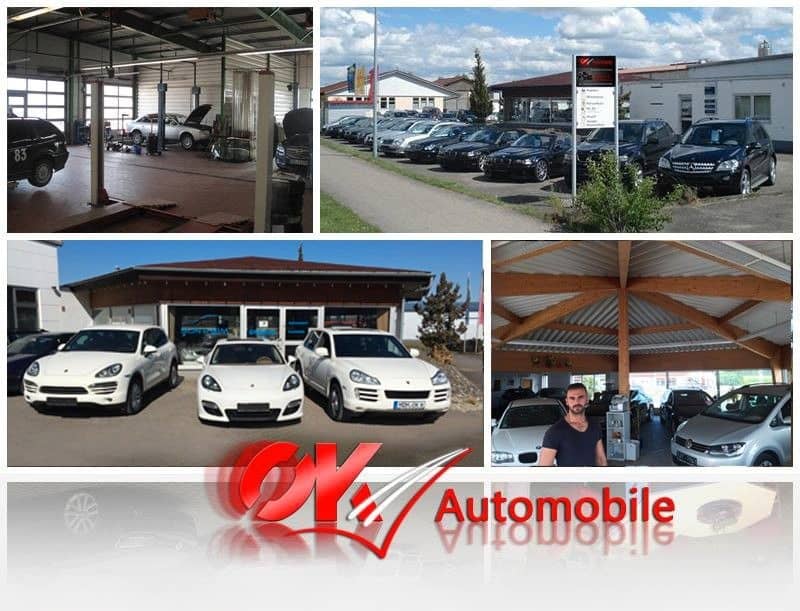 BMW 730d M-Paket*digCockp*HarmanKardon*360°*Navi*LED foto 20