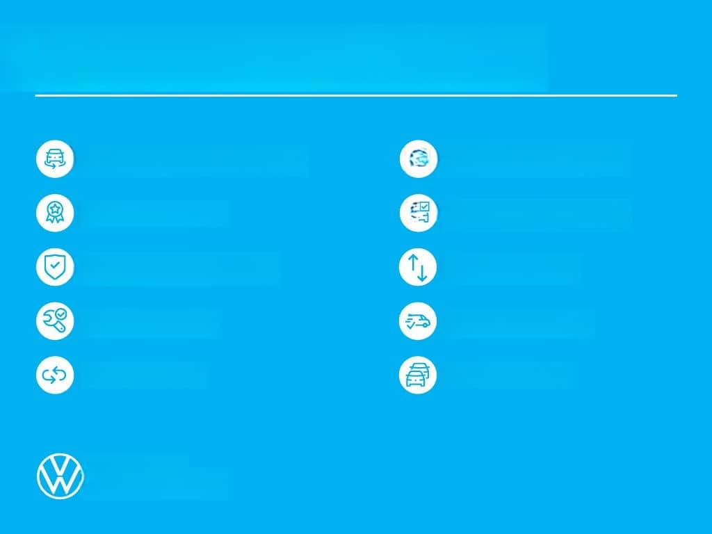 Volkswagen T-Roc United 1.5 TSI Navi Climatronic ACC Sitzhe foto 4