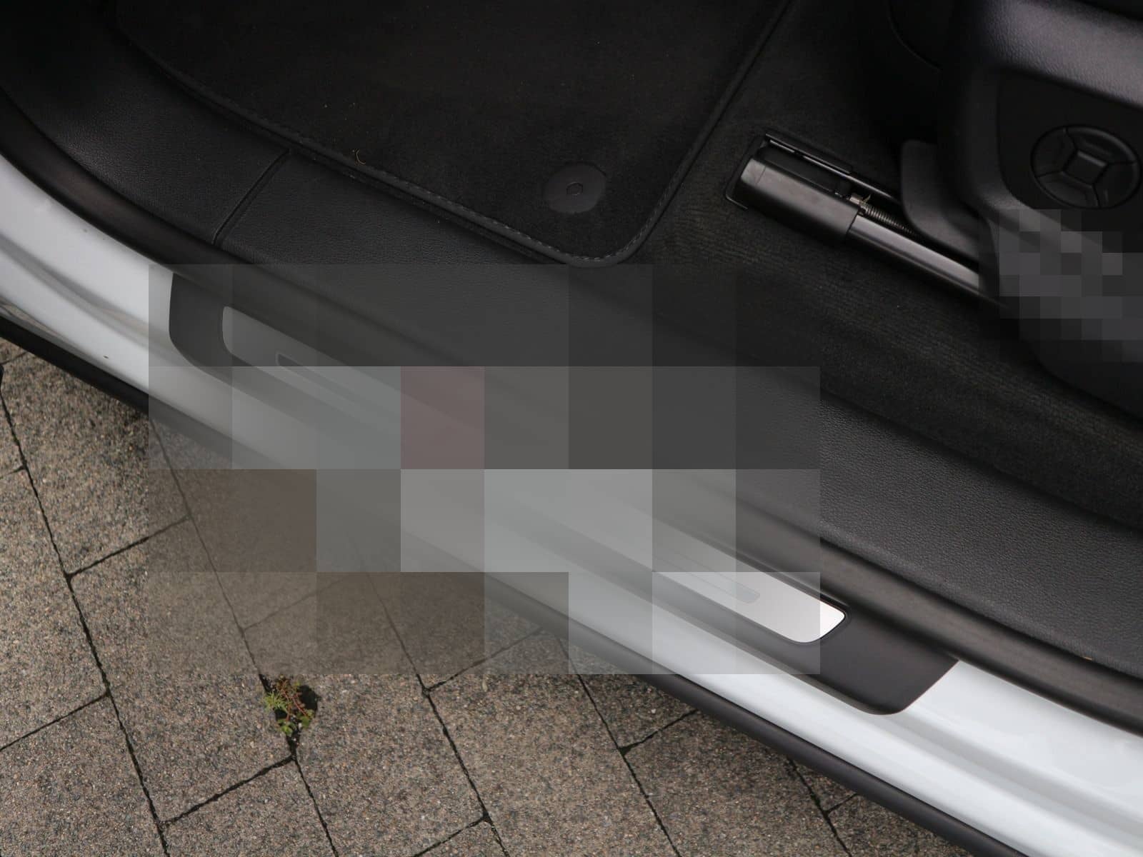 Audi RS Q8 quattro PANO+KERAMIK+AHK+HEADUP+ACC+MATRIX foto 12