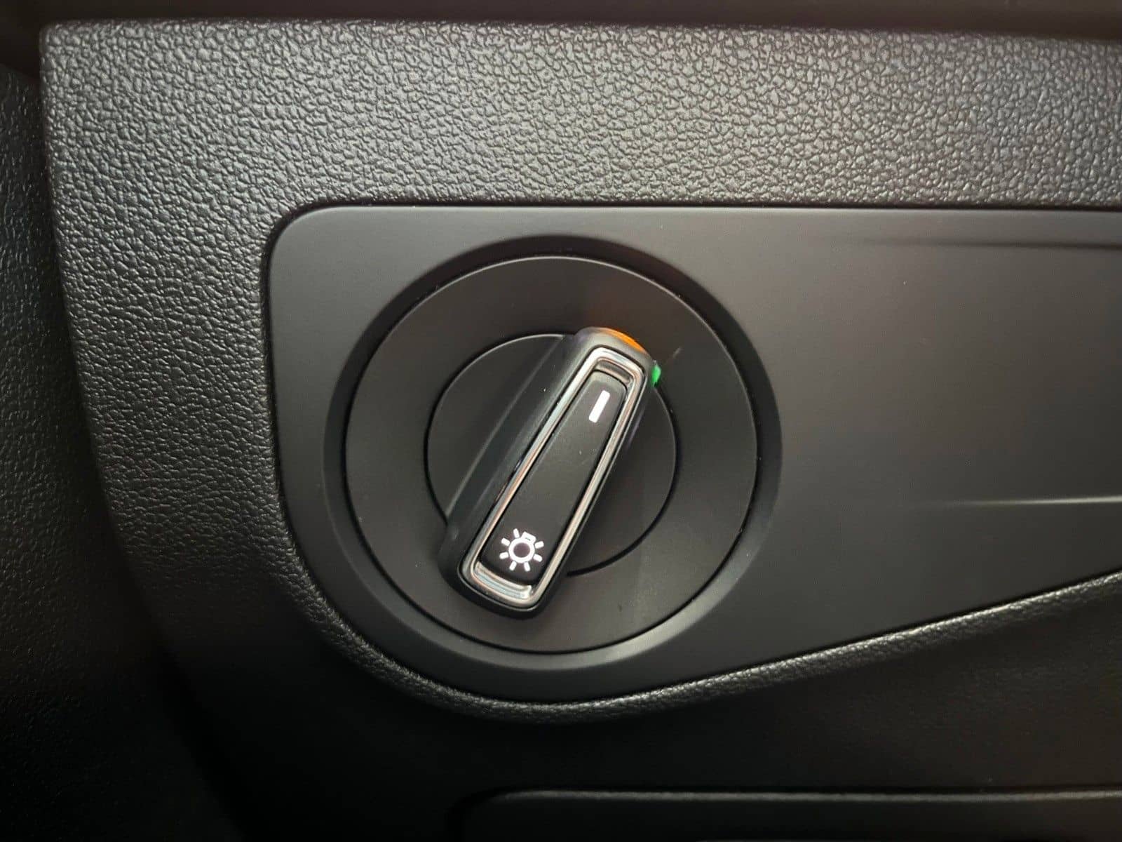 Volkswagen Tiguan 2.0 TDi Comfortline NAVI LED WinterPaket foto 20