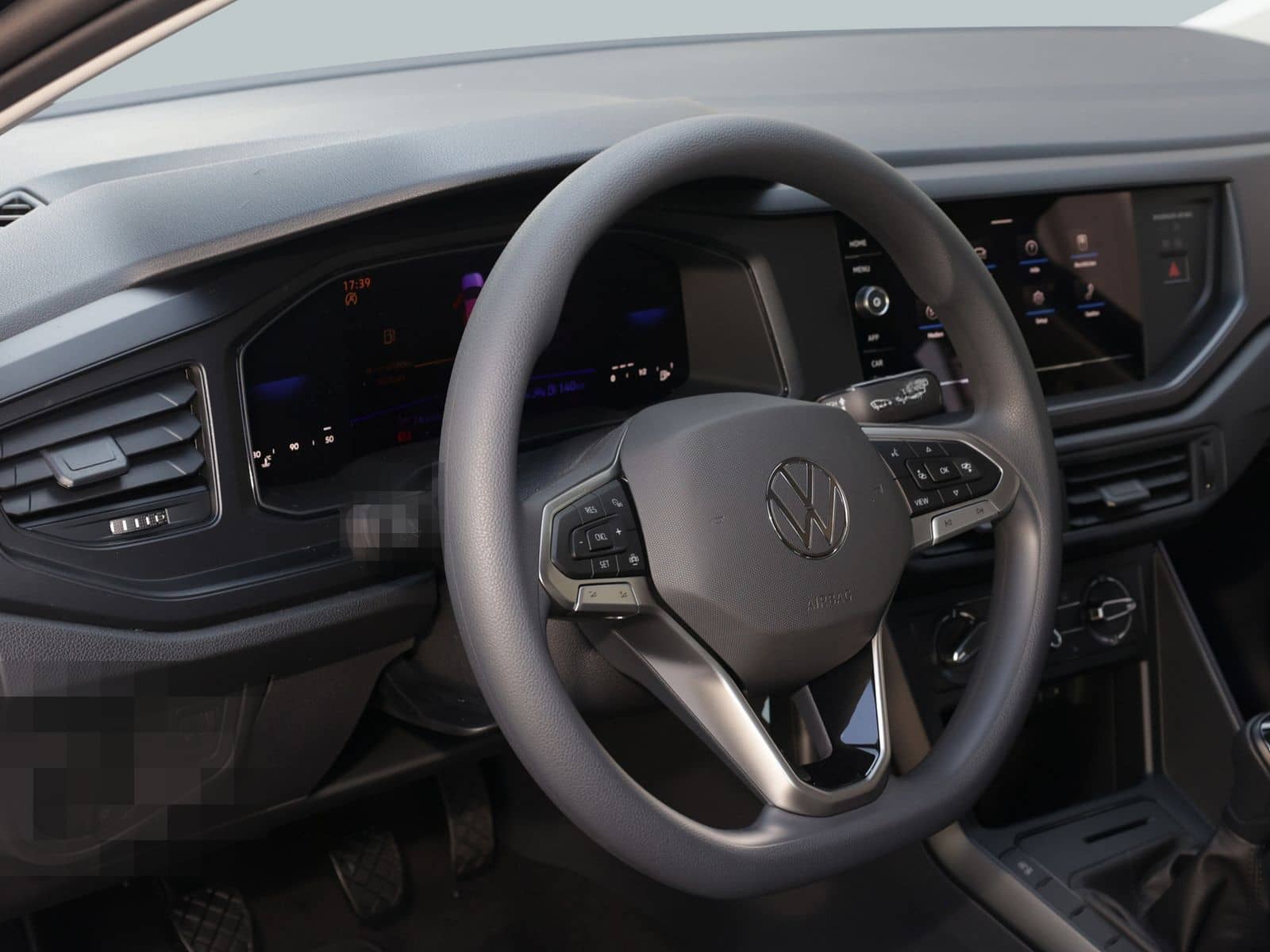 Volkswagen Taigo 1.0TSI 5-Gang +4SEASON+PDC+APP-CONNECT+ foto 11