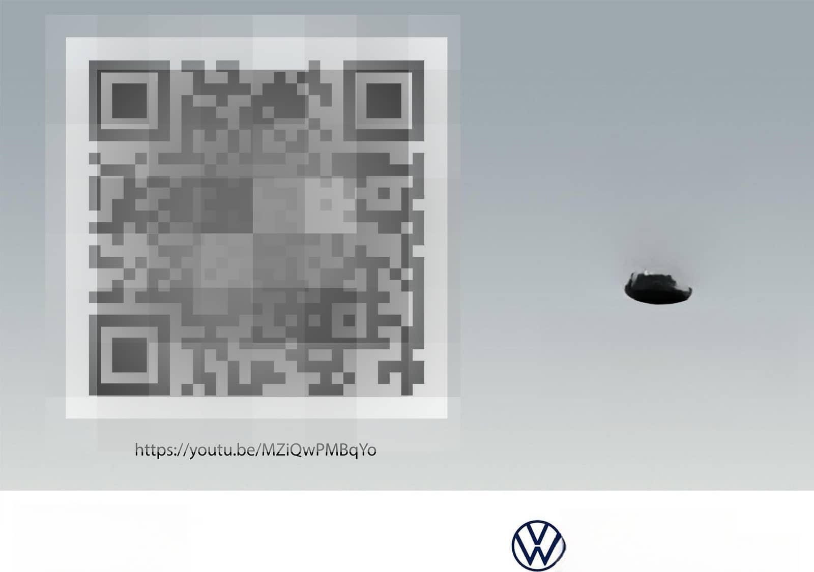 Volkswagen Taigo 1.0TSI 5-Gang +4SEASON+PDC+APP-CONNECT+ foto 19