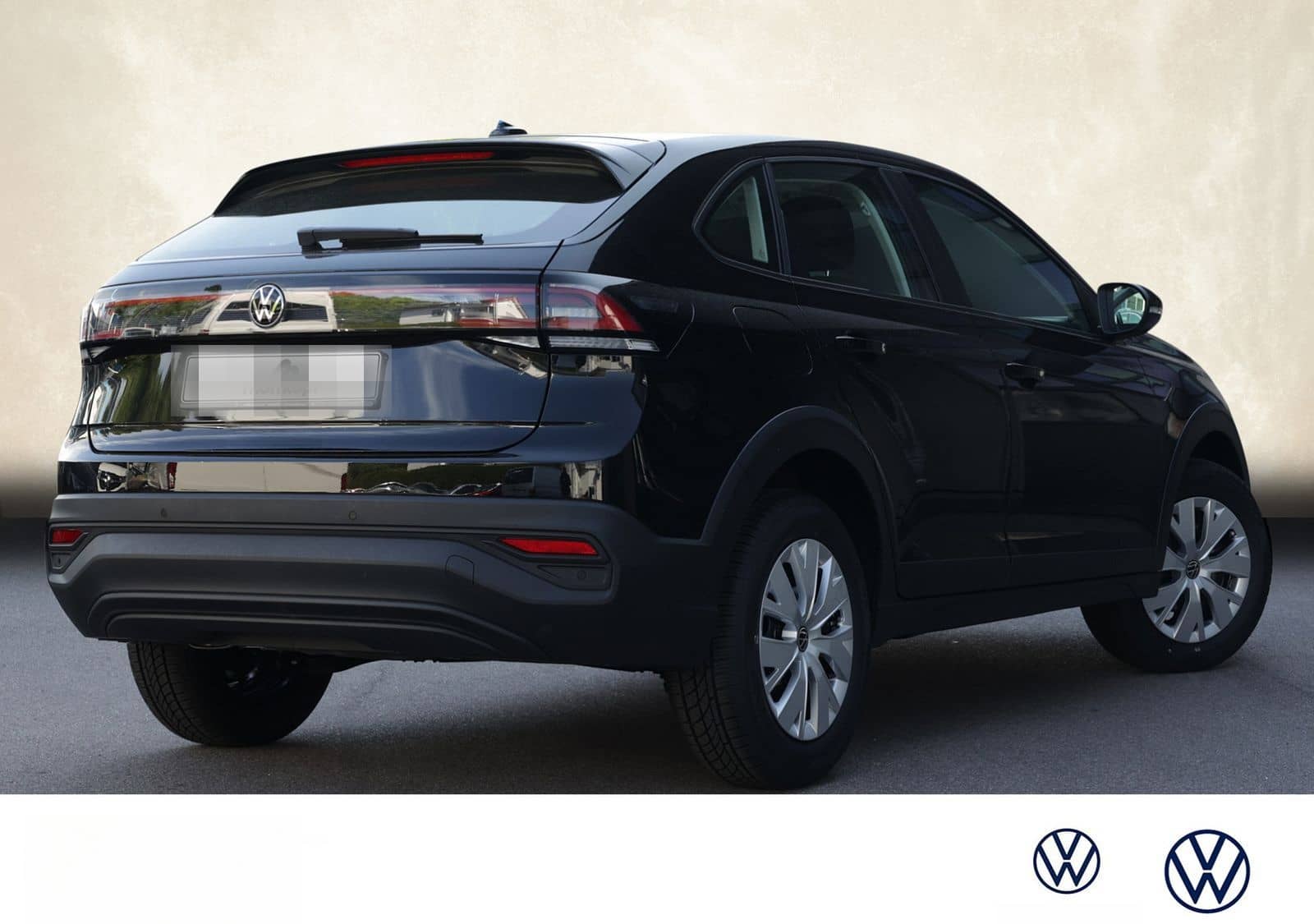 Volkswagen Taigo 1.0TSI 5-Gang +4SEASON+PDC+APP-CONNECT+ foto 6