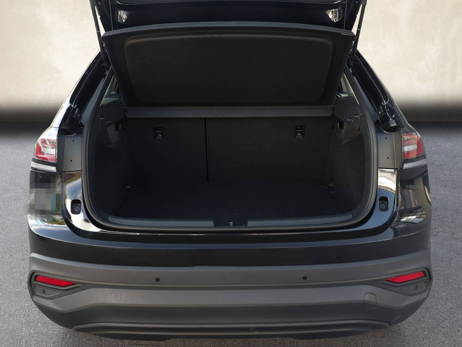 Volkswagen Taigo 1.0TSI 5-Gang +4SEASON+PDC+APP-CONNECT+ foto 8