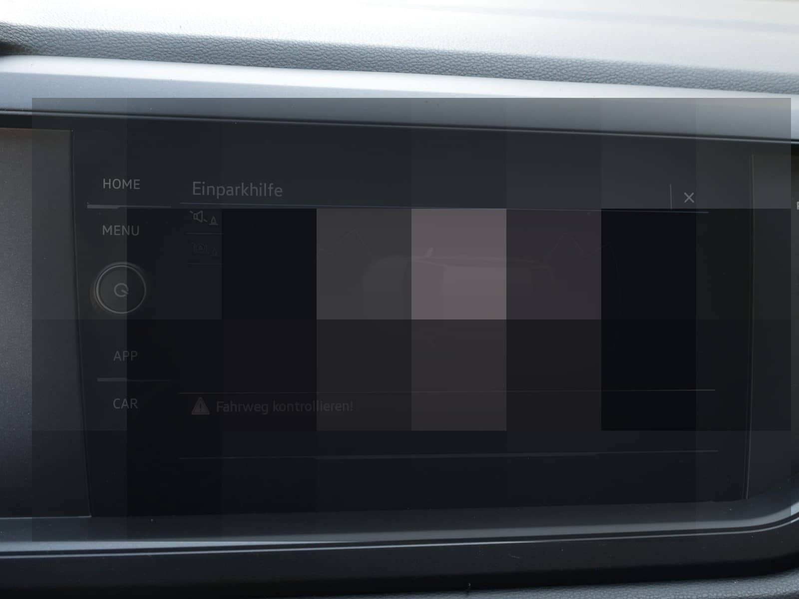 Volkswagen Taigo 1.0TSI 5-Gang +4SEASON+PDC+APP-CONNECT+ foto 9