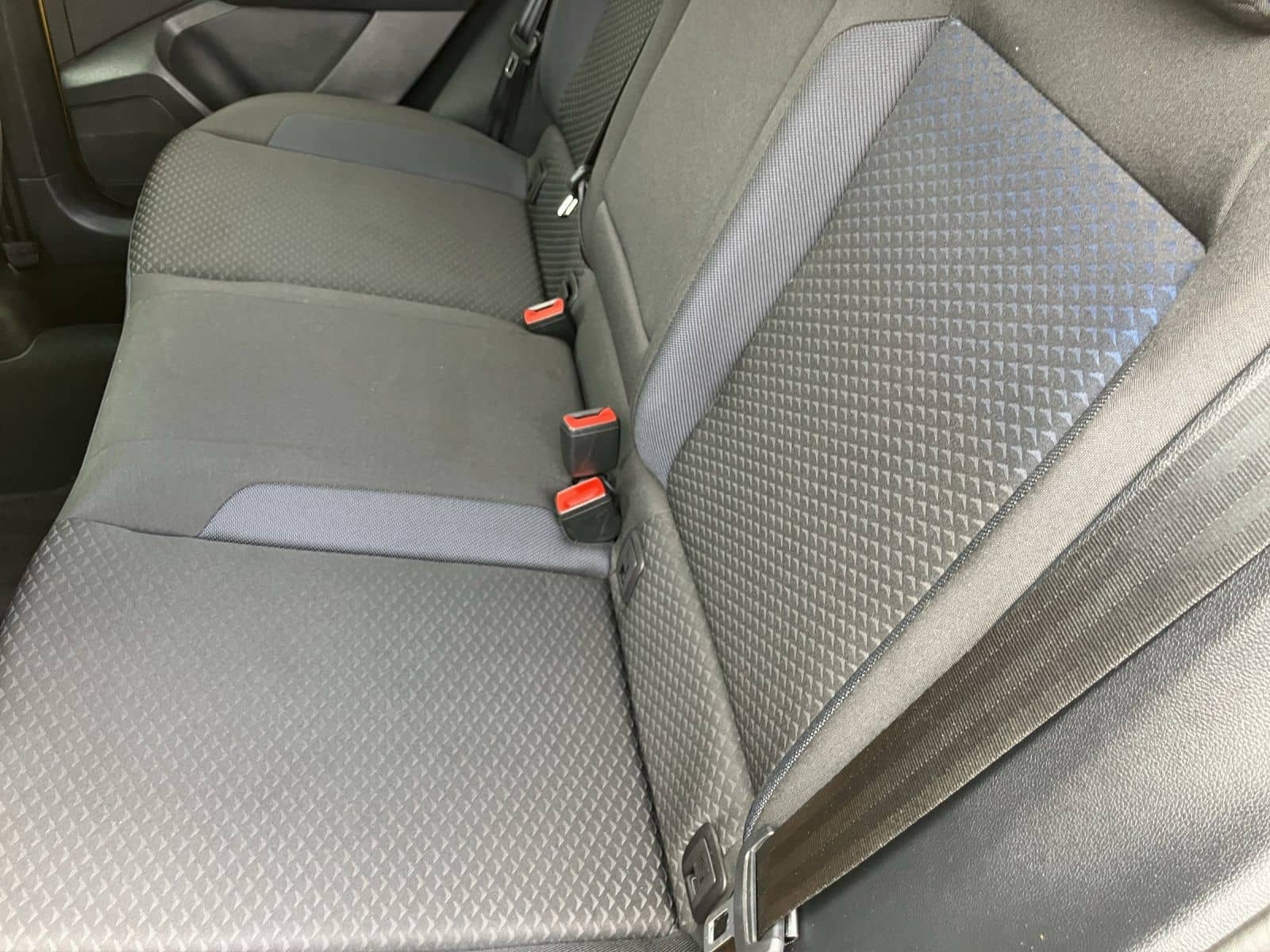 Volkswagen T-Roc TSI United LED Navi AID ACC Park-Assist SH foto 11