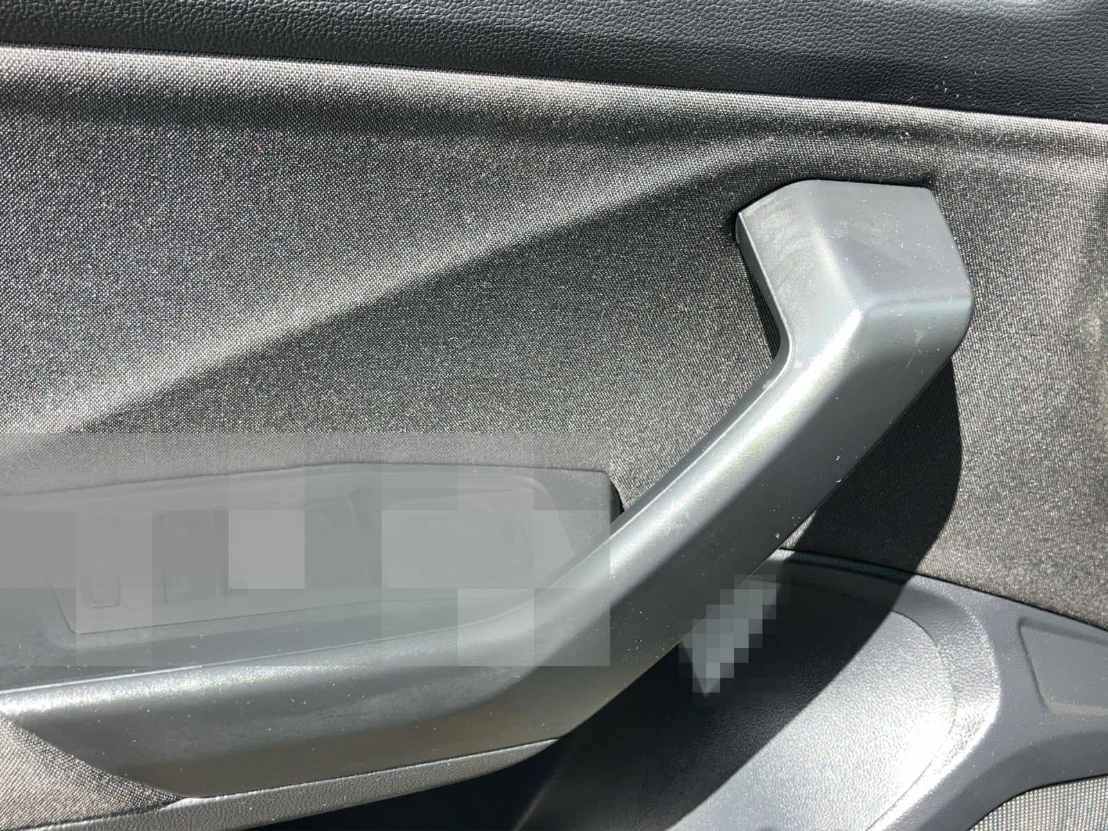 Volkswagen T-Roc TSI United LED Navi AID ACC Park-Assist SH foto 19