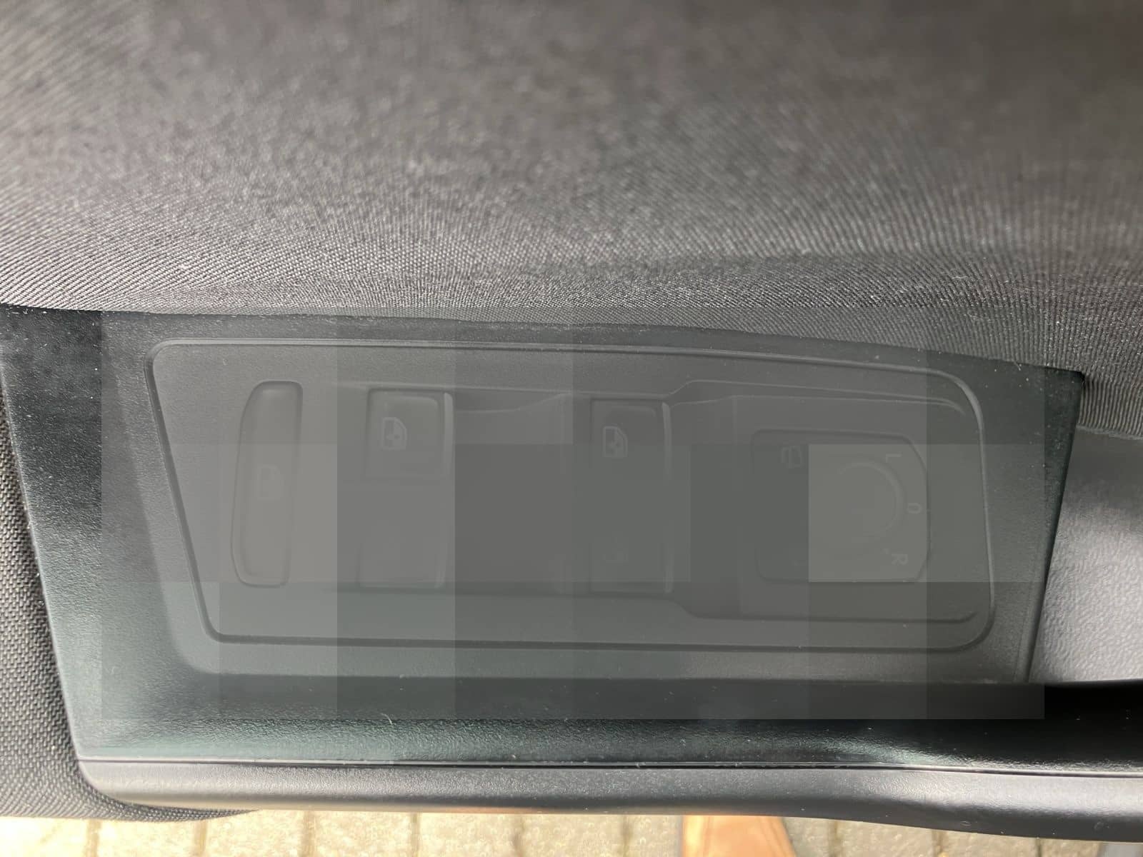 Volkswagen T-Roc TSI United LED Navi AID ACC Park-Assist SH foto 20