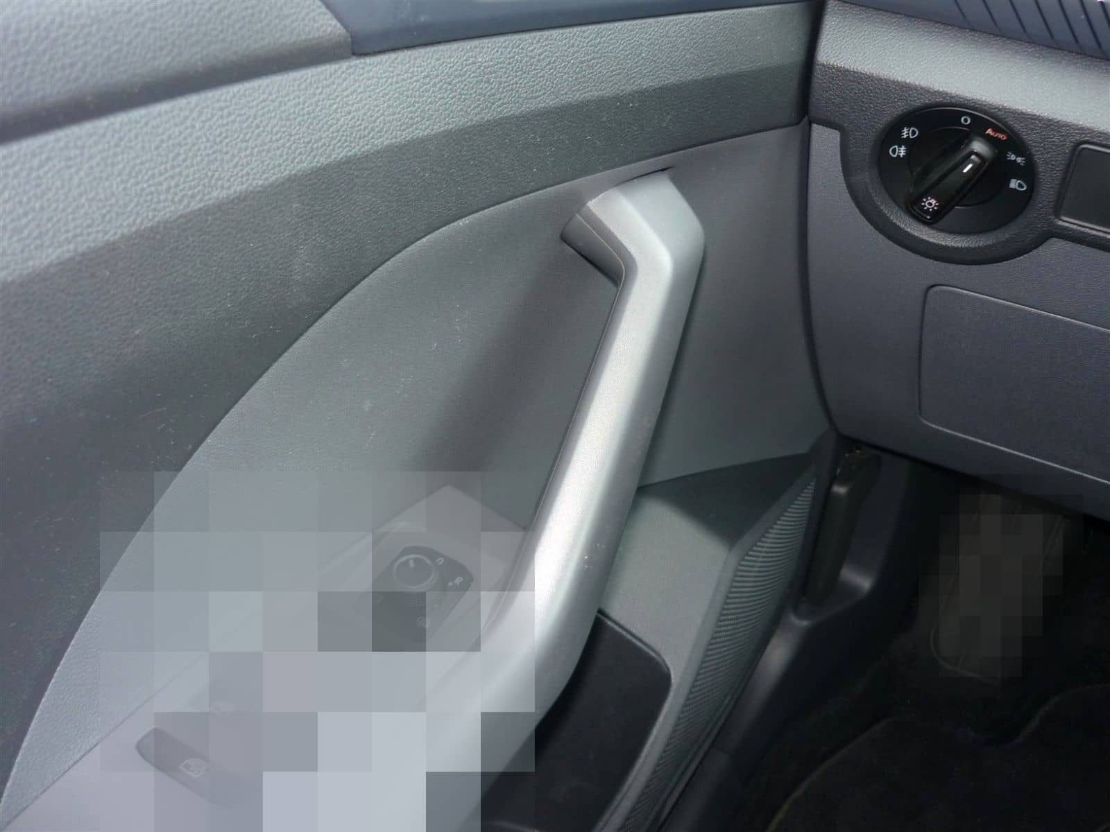 Volkswagen T-Cross Style 1,0 TSI DSG+AHK+Navi+Cam+ACC+Sitzh foto 15