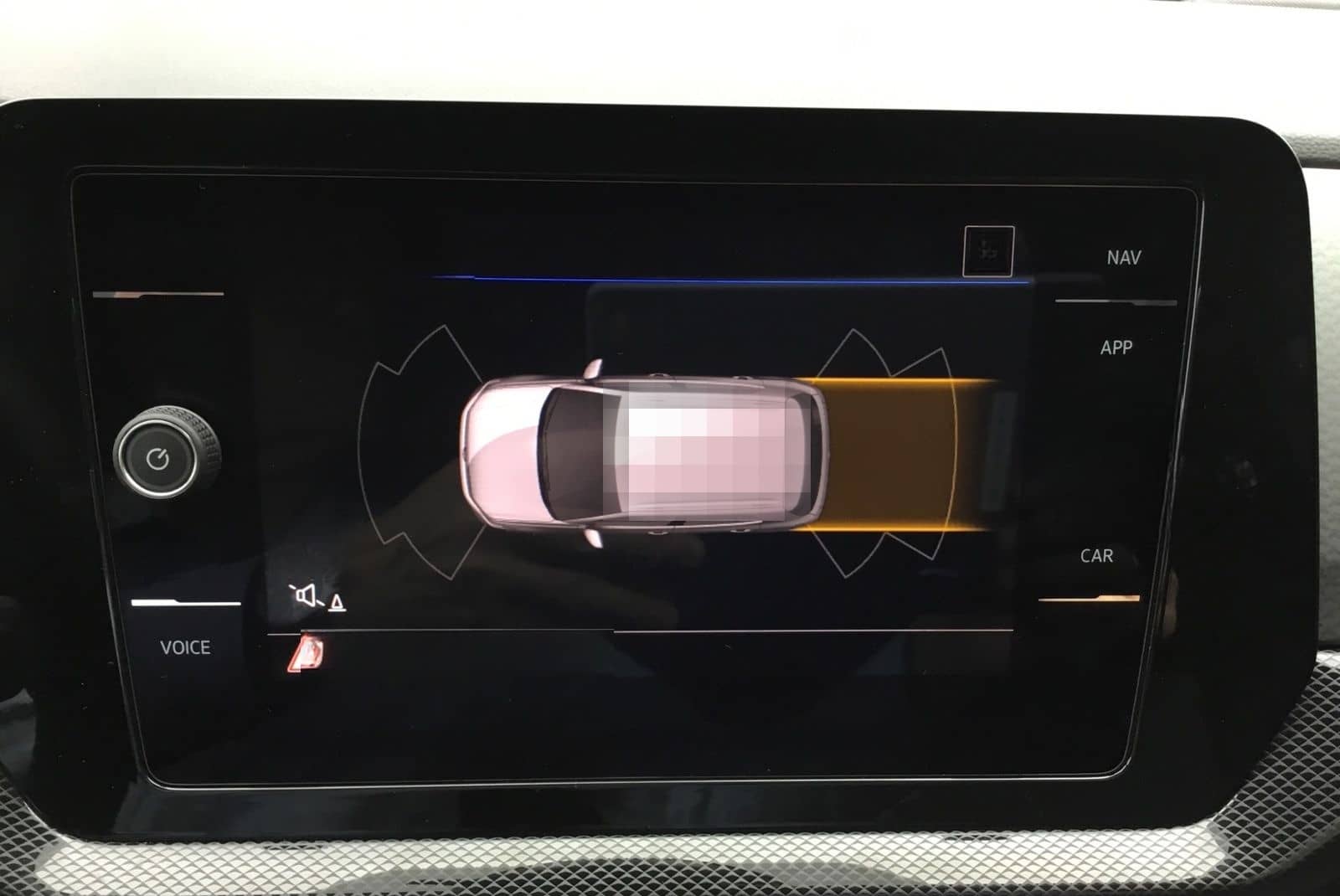 Volkswagen T-Cross 1.0 TSI LIFE *AHK *LED *ACC *VIRTUAL *AP foto 13