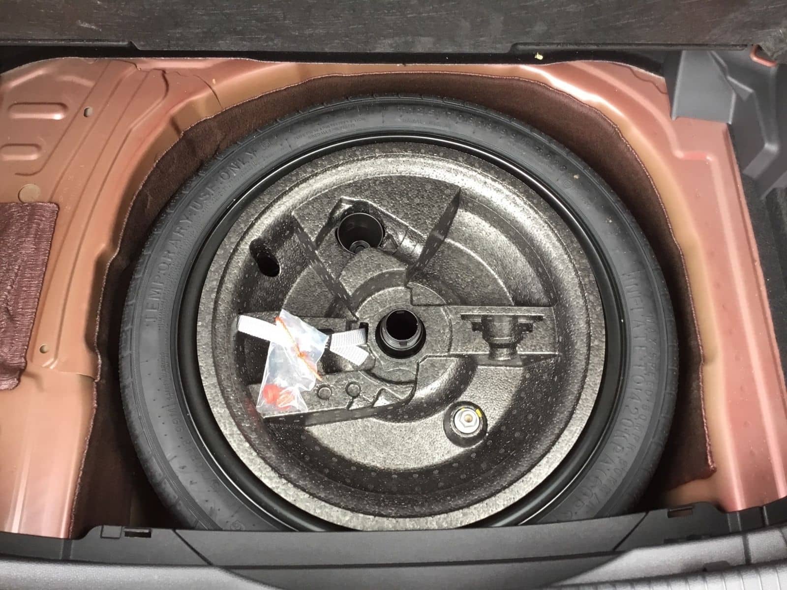 Volkswagen T-Cross 1.0 TSI LIFE *AHK *LED *ACC *VIRTUAL *AP foto 16