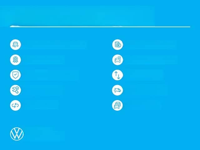 Volkswagen Golf GTI Clubsport DSG Black Style HUD CAM ACC foto 5