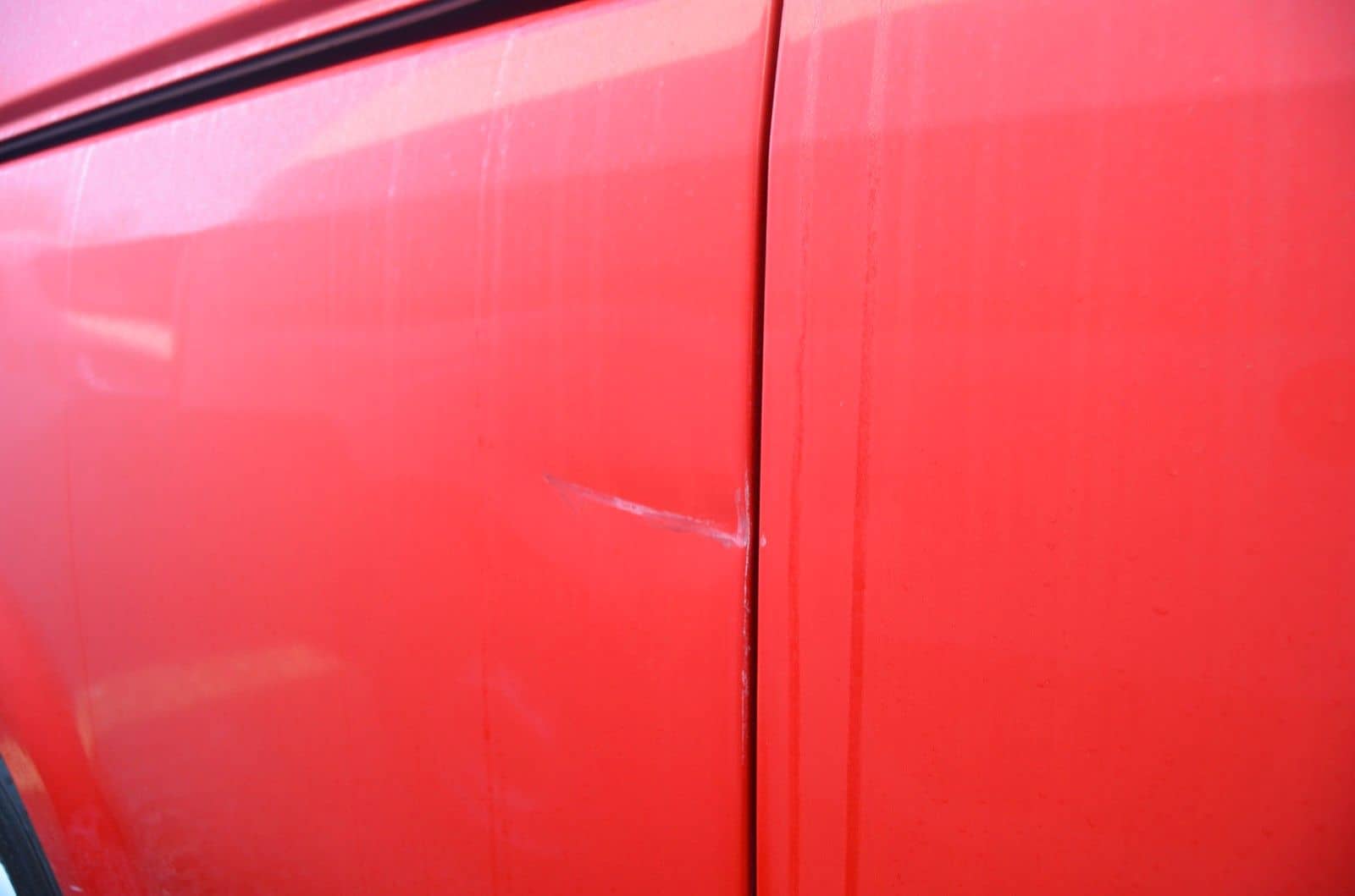 Volkswagen T6.1 ABTe Caravelle Elektro LR*8Sitzer* foto 14