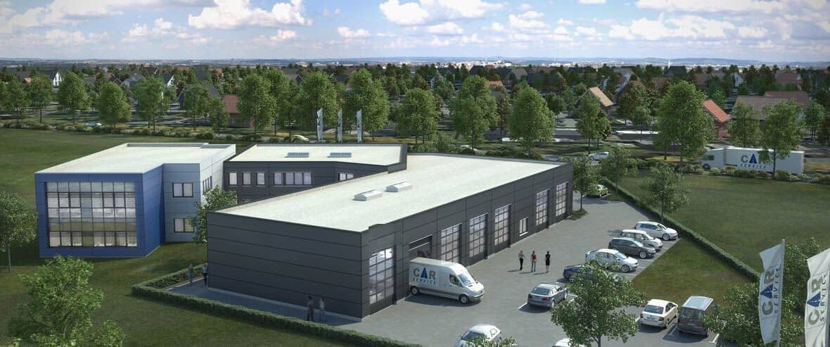 Volkswagen ID.3 Pro Performance 150 kW 1st Plus Navi Kamera foto 2