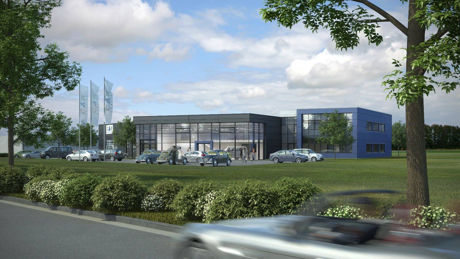 Volkswagen ID.3 Pro Performance 150 kW 1st Plus Navi Kamera foto 3