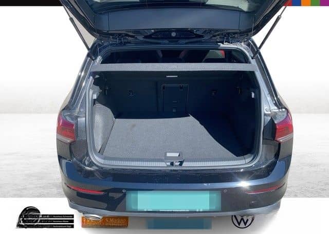 Volkswagen Golf GTI Clubsport 2.0 TSI DSG GTI Clubsport  V- foto 12