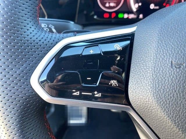 Volkswagen Golf GTI Clubsport 2.0 TSI DSG GTI Clubsport  V- foto 13