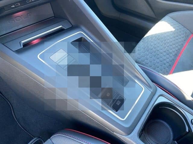 Volkswagen Golf GTI Clubsport 2.0 TSI DSG GTI Clubsport  V- foto 14