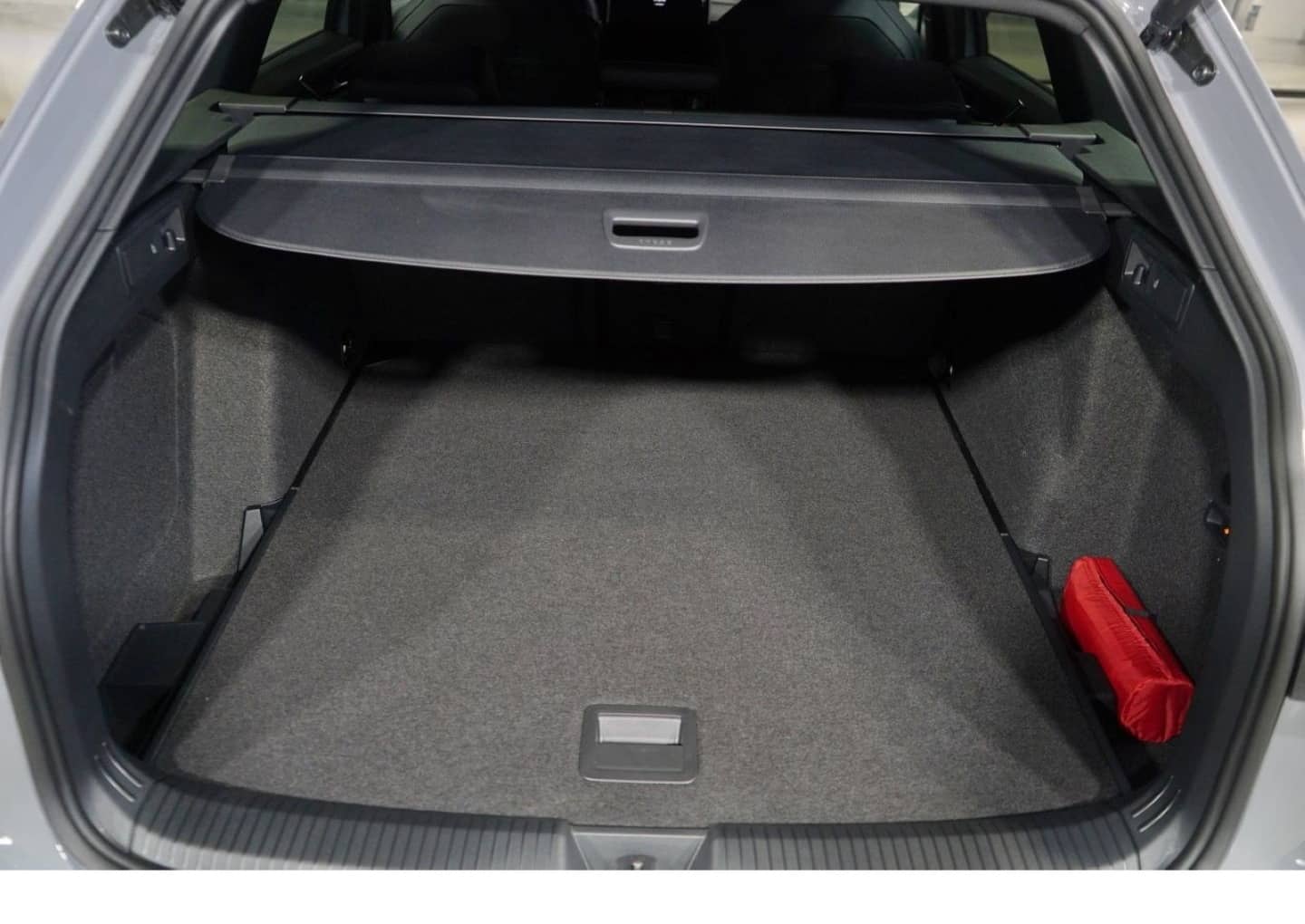 Volkswagen Golf Variant R-Line 2.0 TDI AHK PANO Technikpake foto 12