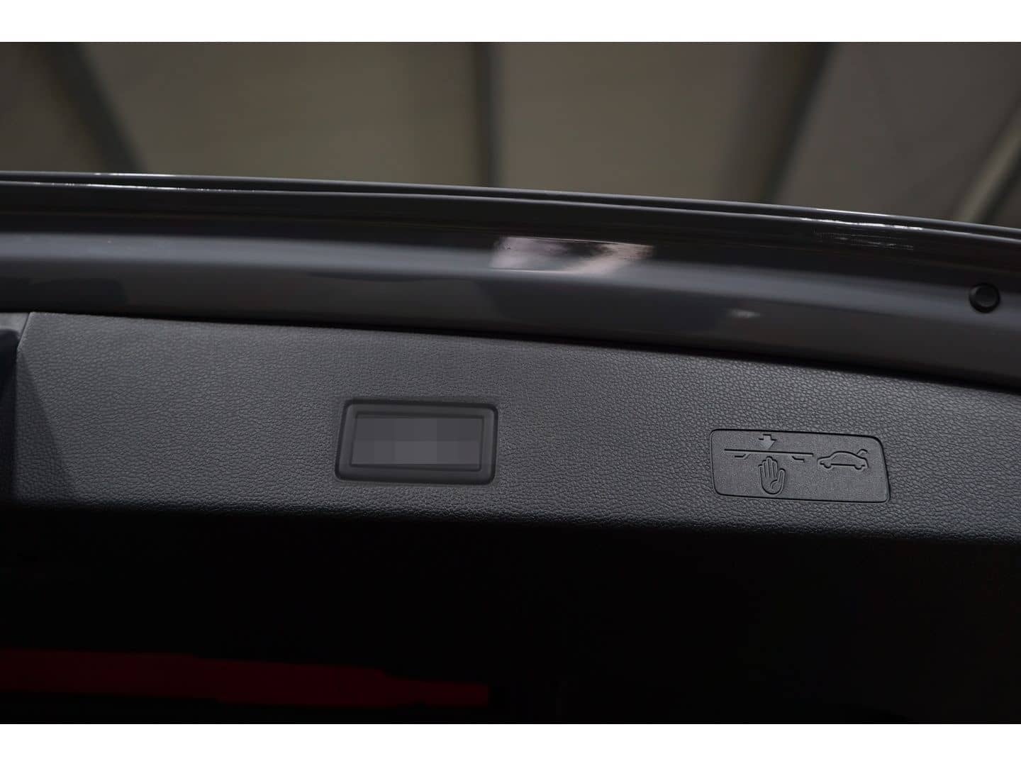 Volkswagen Golf Variant R-Line 2.0 TDI AHK PANO Technikpake foto 13