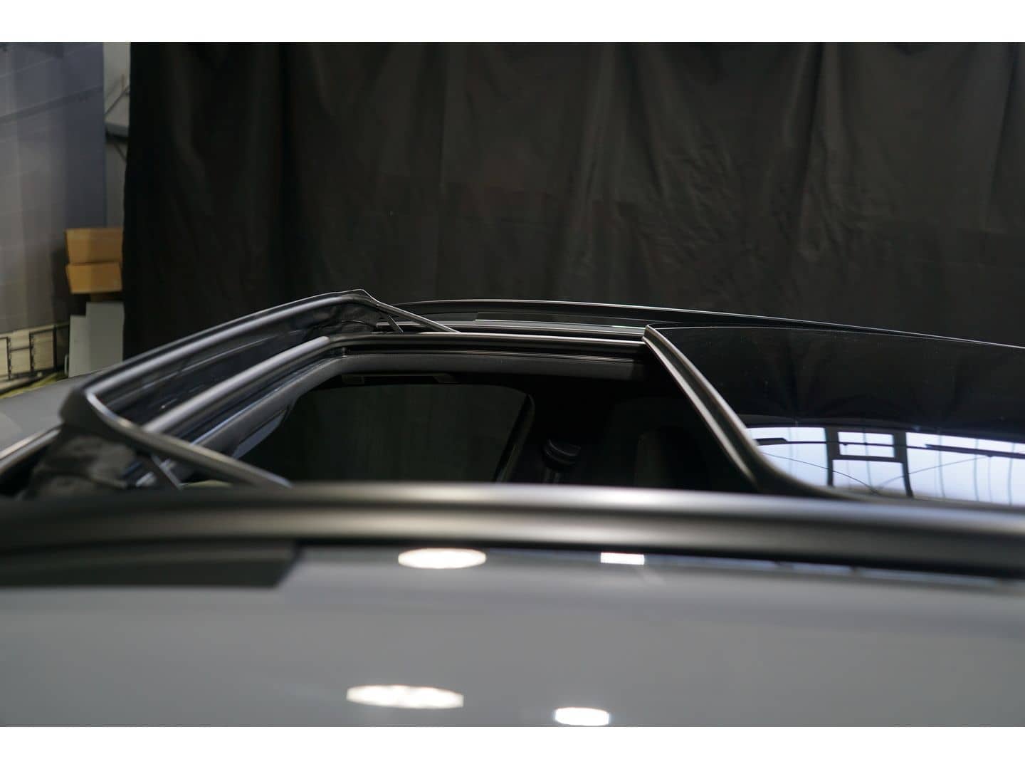 Volkswagen Golf Variant R-Line 2.0 TDI AHK PANO Technikpake foto 14