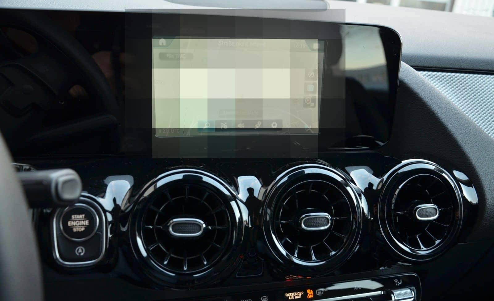 Mercedes-Benz B 200 4-MATIC Aut,Alu,Klima,Navi,PDC,Shz,Tel,AHK foto 21