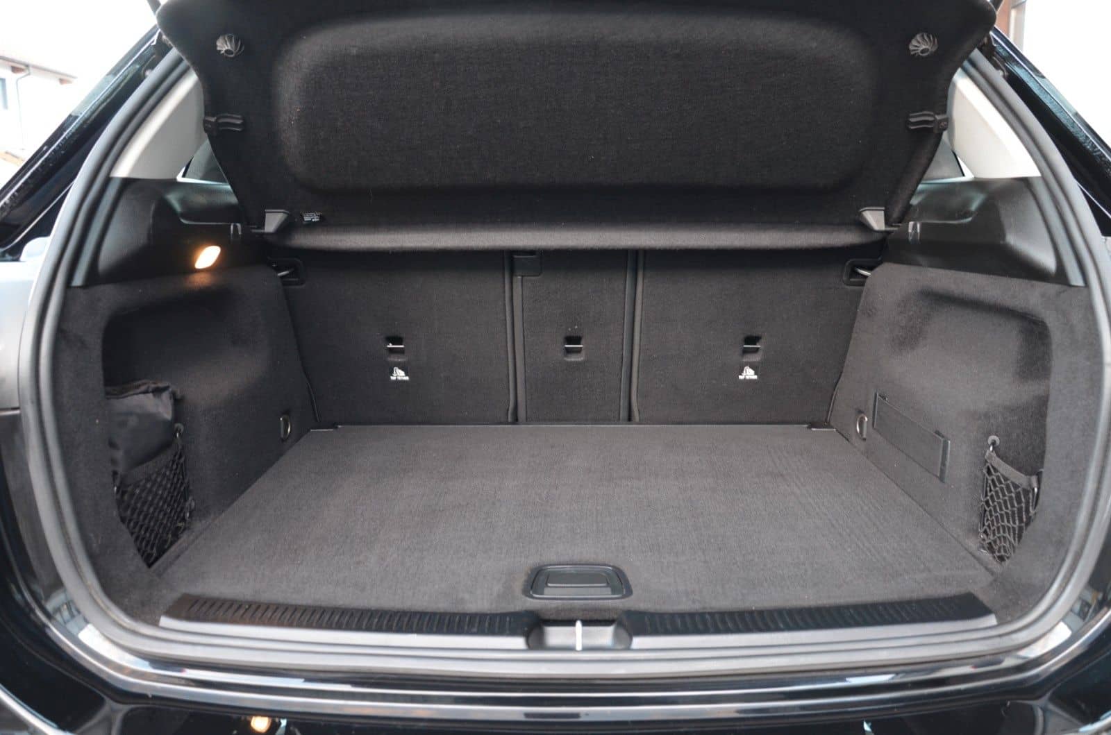 Mercedes-Benz B 200 4-MATIC Aut,Alu,Klima,Navi,PDC,Shz,Tel,AHK foto 22