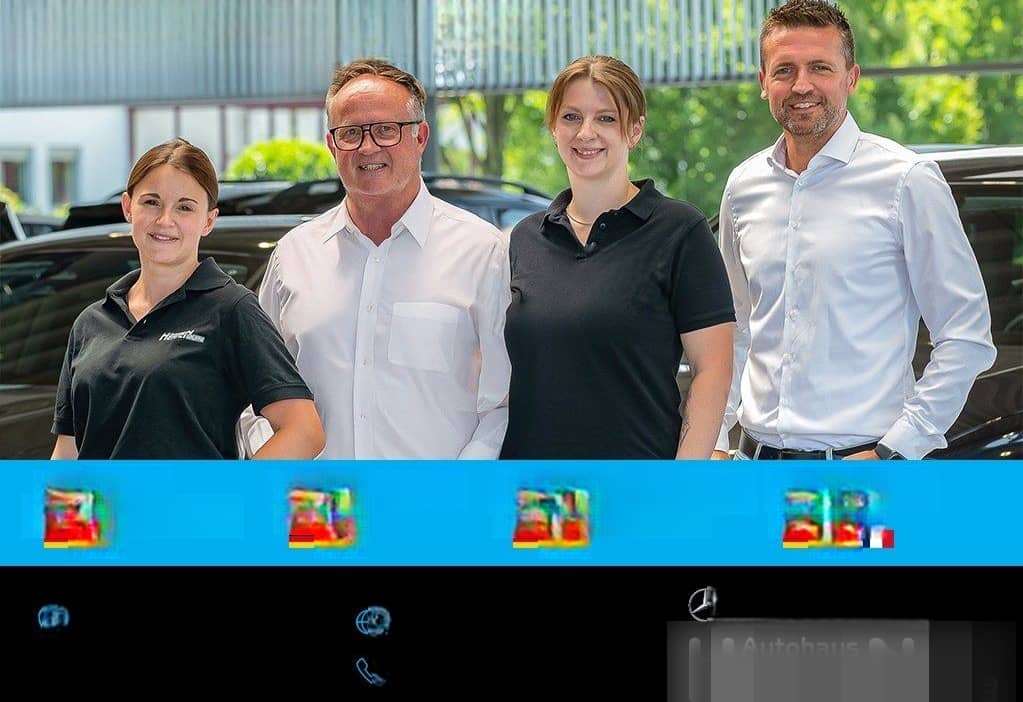 Mercedes-Benz C 300 T e Avantgarde+MBUX Navi-Premium+Kamera foto 18