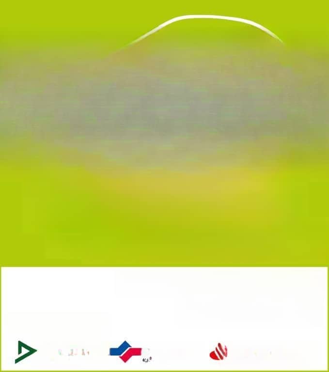 BMW 120 d Edition M Sport Shadow Metallic foto 20