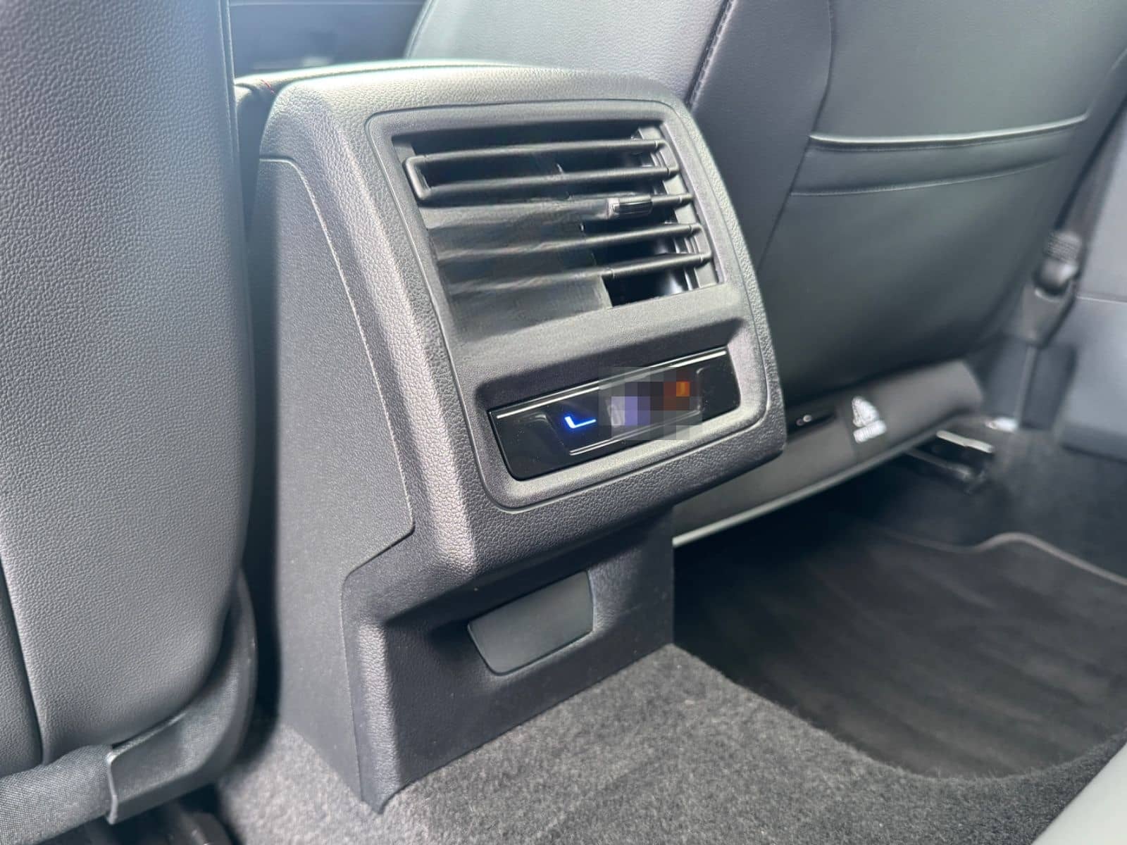 Volkswagen Golf GTI Clubsport °Pano°H&K°HUP°IQ°R-Kamera° foto 17