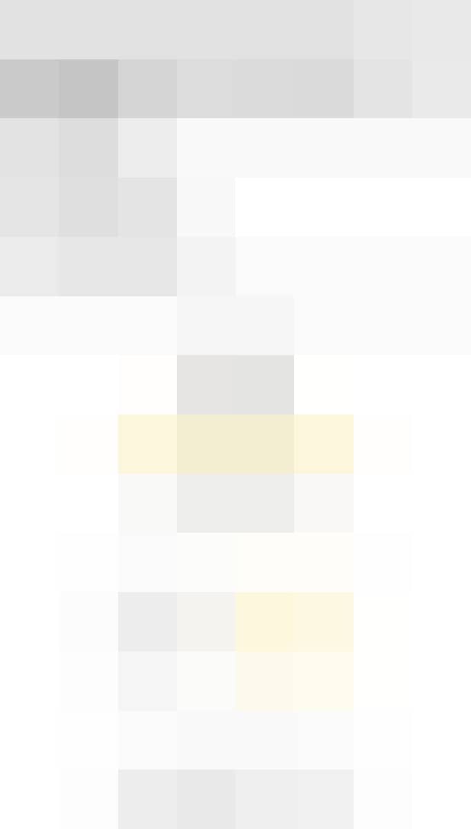 Volkswagen Golf GTI Clubsport °Pano°H&K°HUP°IQ°R-Kamera° foto 21