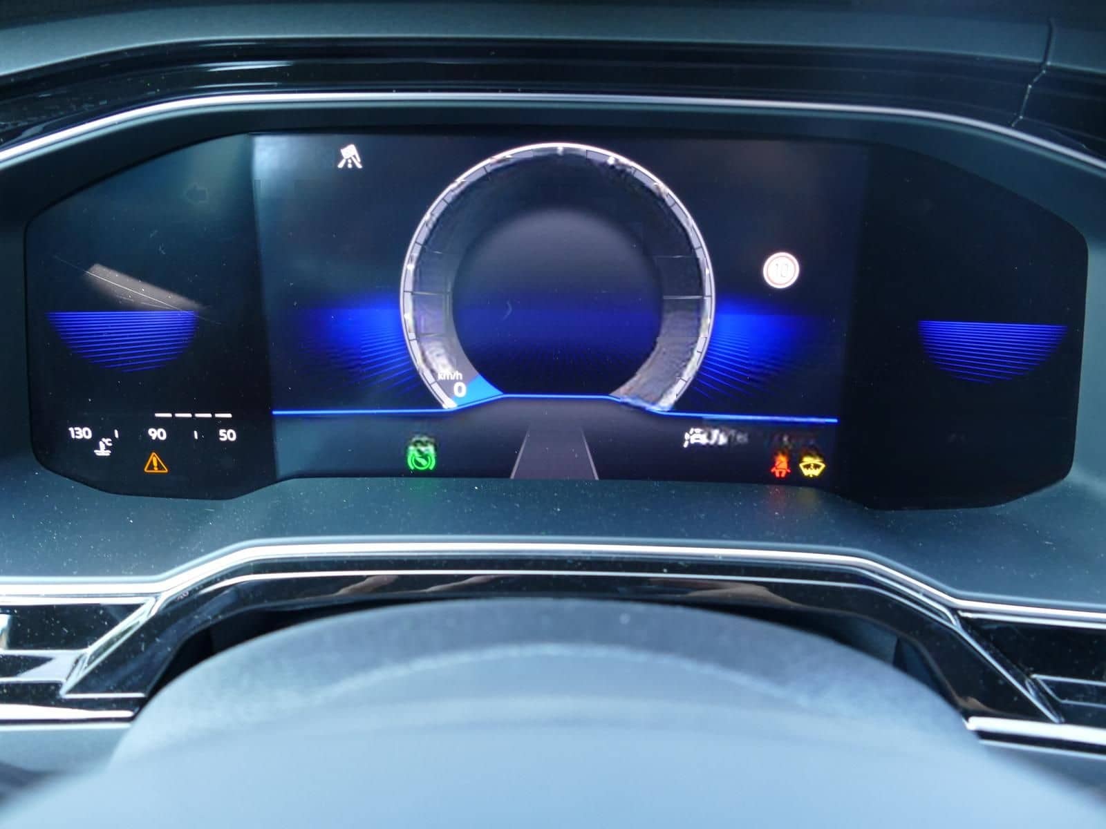 Volkswagen Taigo 1.5 TSI ACT R-Line DSG *Frühlings-ANGEBOT* foto 14