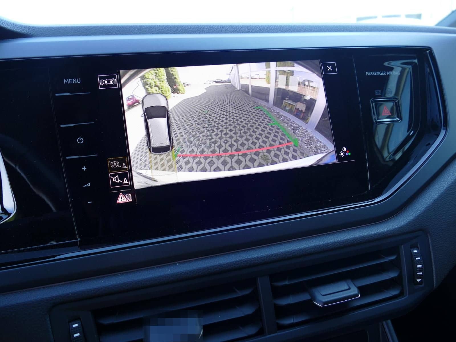 Volkswagen Taigo 1.5 TSI ACT R-Line DSG *Frühlings-ANGEBOT* foto 15