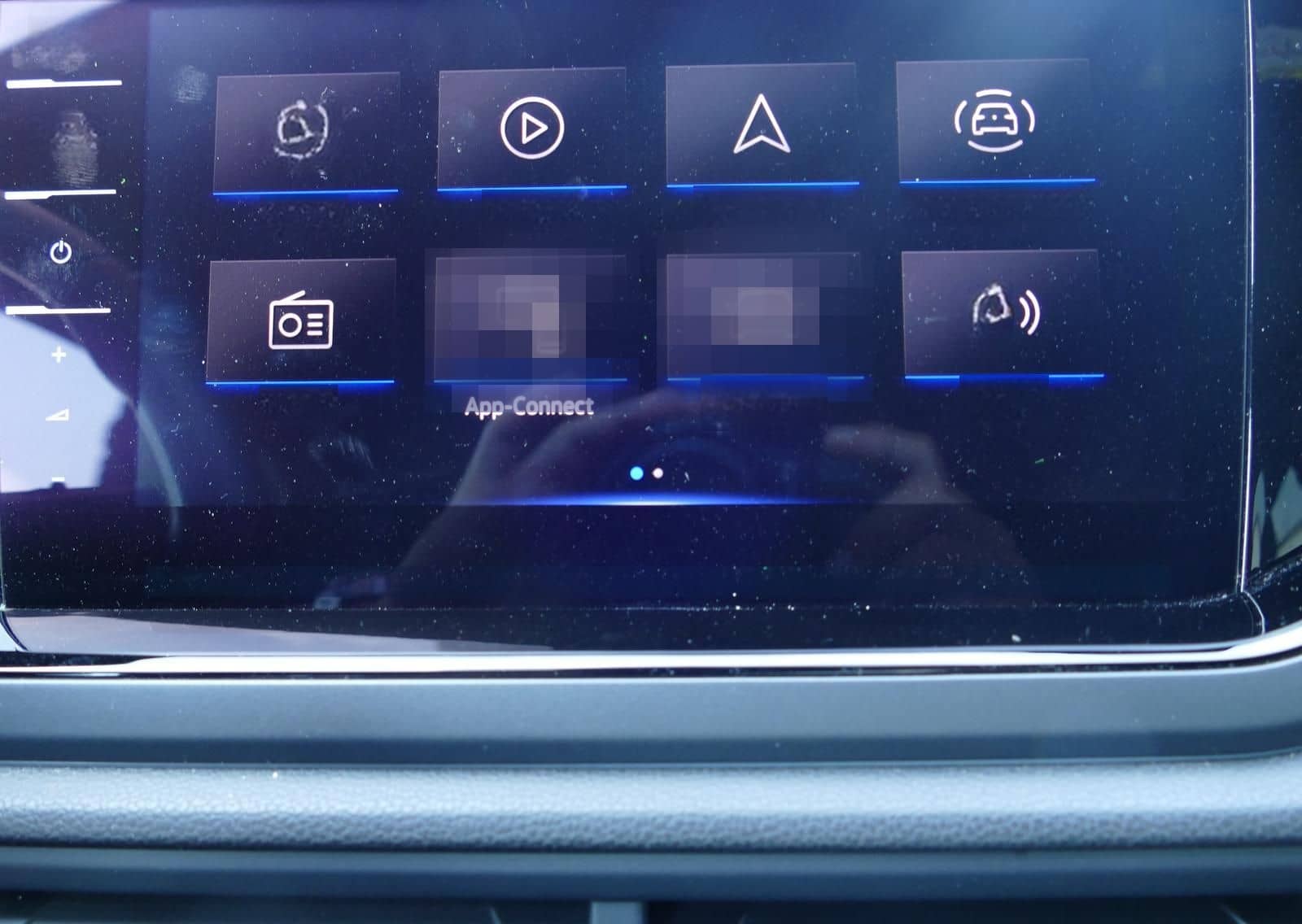 Volkswagen Taigo 1.5 TSI ACT R-Line DSG *Frühlings-ANGEBOT* foto 17