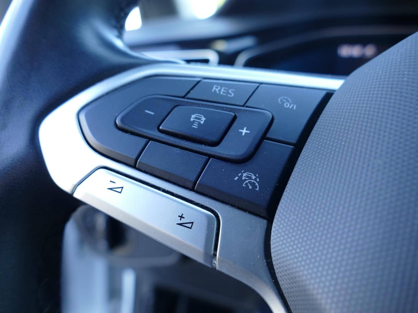 Volkswagen Taigo 1.5 TSI ACT R-Line DSG *Frühlings-ANGEBOT* foto 19