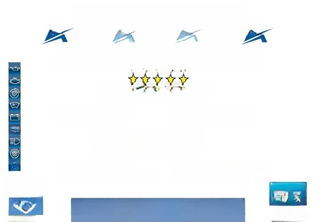 Volkswagen Taigo 1.5 TSI ACT R-Line DSG *Frühlings-ANGEBOT* foto 5